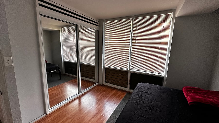 Furnished Finder property 813586_1 photo 8