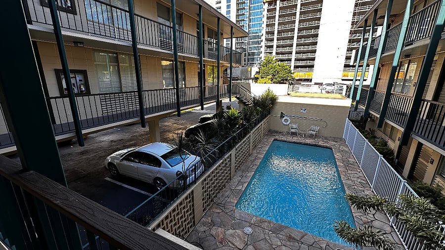 Furnished Finder property 813586_1 photo 14