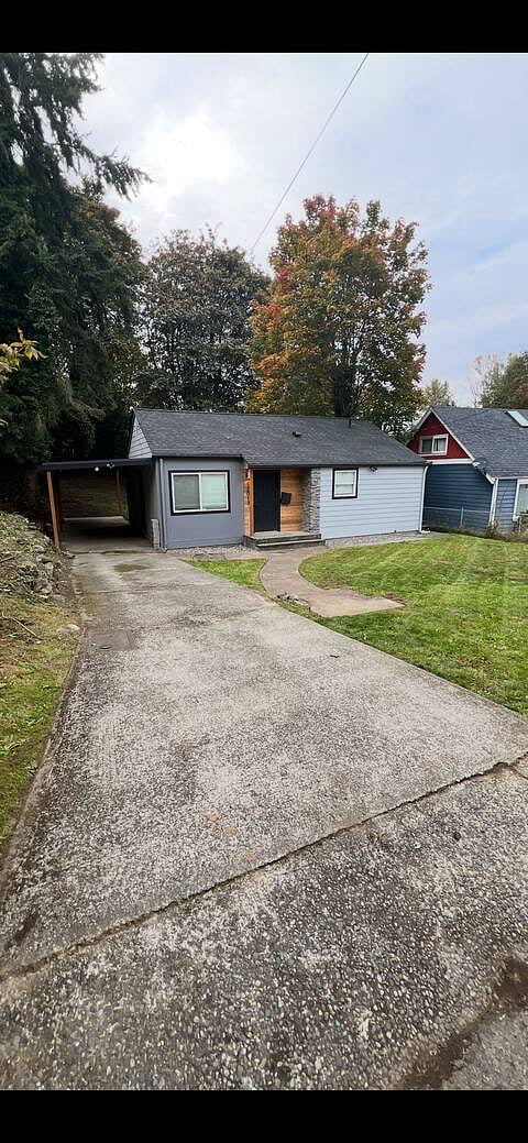 Furnished Finder property 813593_1 photo 22