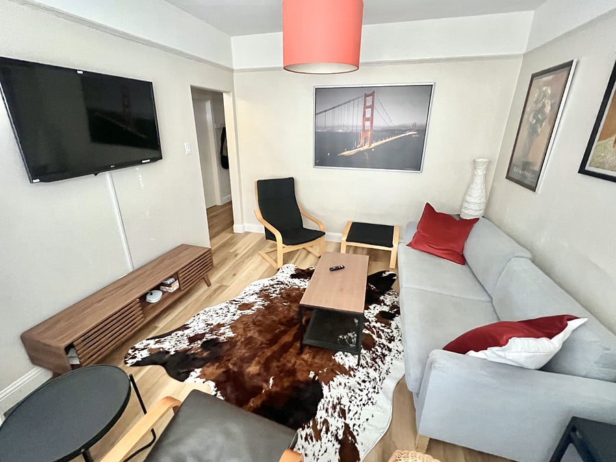 Furnished Finder property 813599_1 photo 5