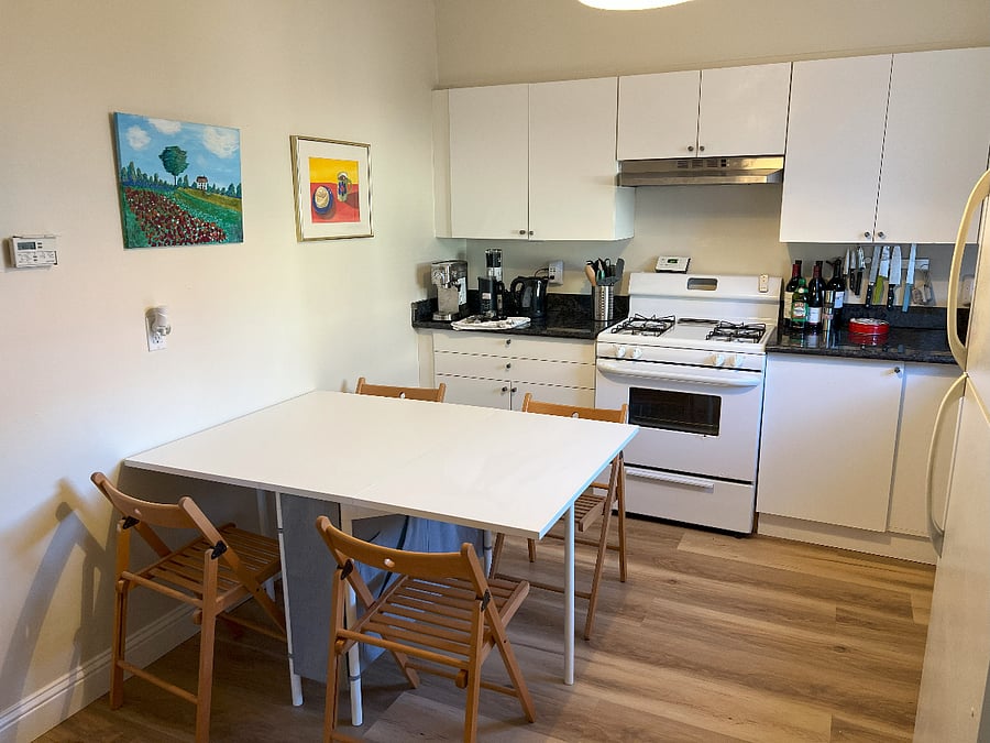 Furnished Finder property 813599_1 photo 6