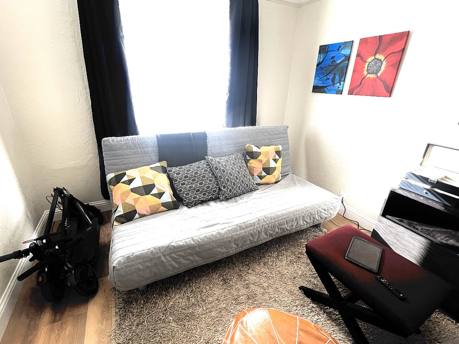 Furnished Finder property 813599_1 photo 10