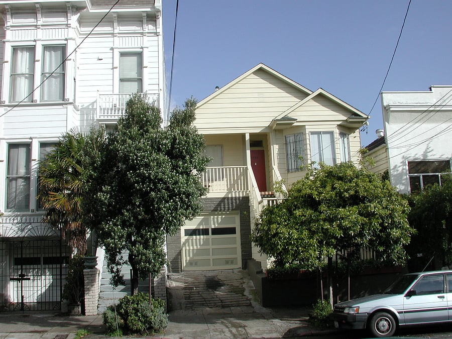 Furnished Finder property 813599_1 photo 12
