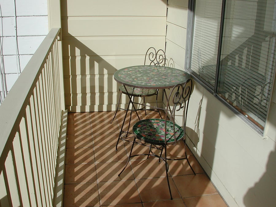 Furnished Finder property 813599_1 photo 13