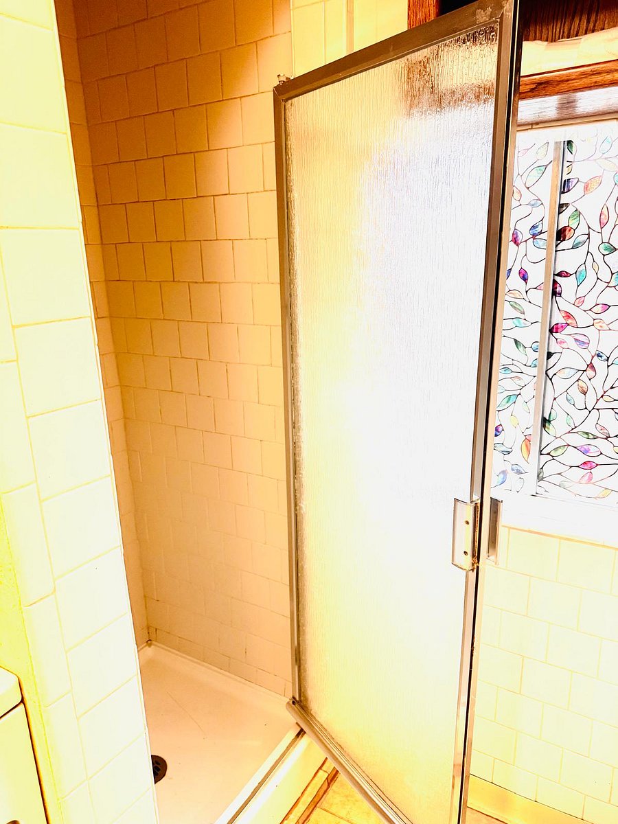 Furnished Finder property 813605_1 photo 14