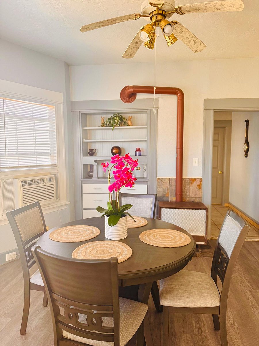 Furnished Finder property 813605_1 photo 6