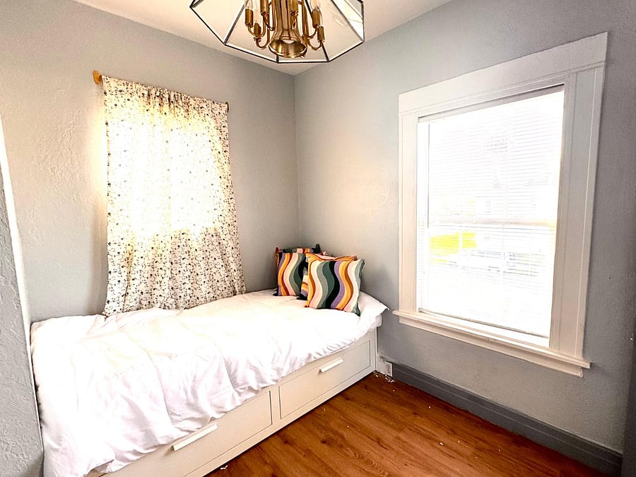 Furnished Finder property 813605_1 photo 5