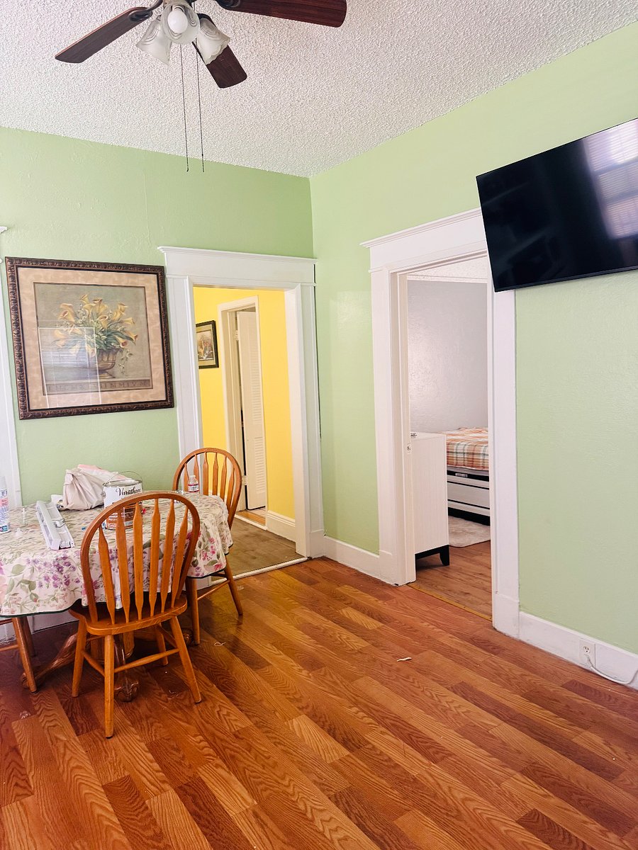 Furnished Finder property 813605_1 photo 17