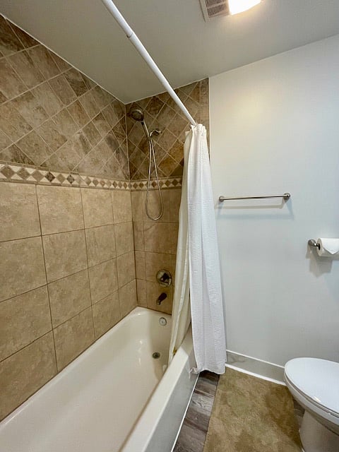 Furnished Finder property 813609_1 photo 5