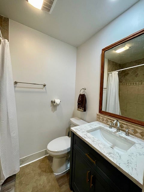 Furnished Finder property 813609_1 photo 6