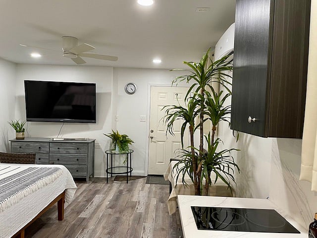 Furnished Finder property 813609_1 photo 10