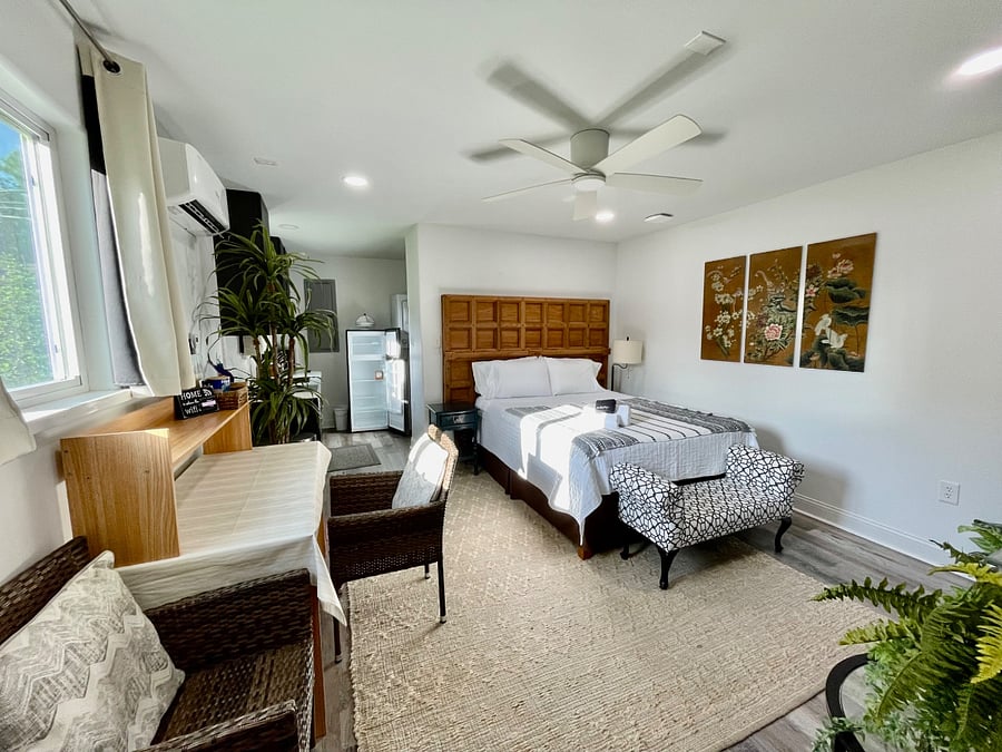Furnished Finder property 813609_1 photo 11