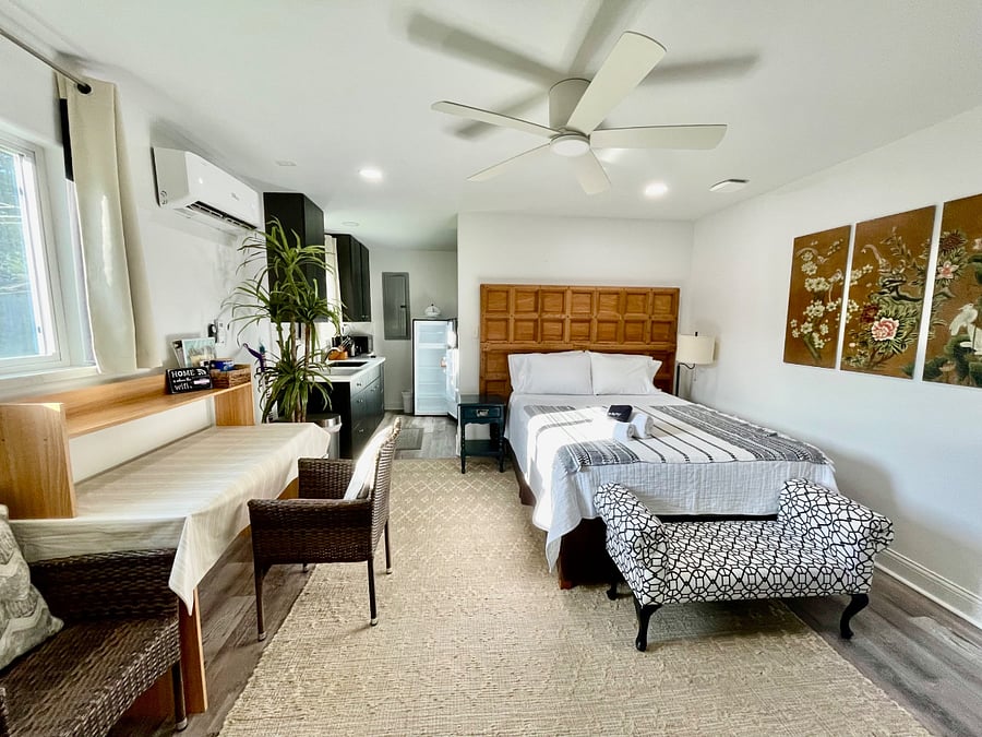Furnished Finder property 813609_1 photo 12