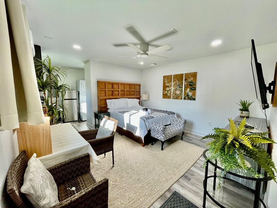 Furnished Finder property 813609_1 photo 15