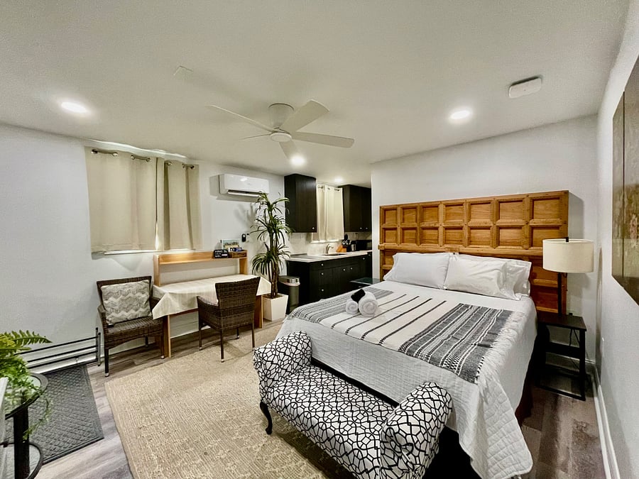 Furnished Finder property 813609_1 photo 13
