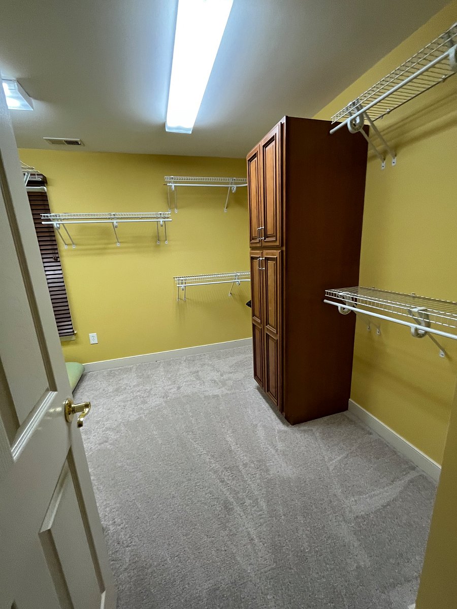 Furnished Finder property 813618_1 photo 4