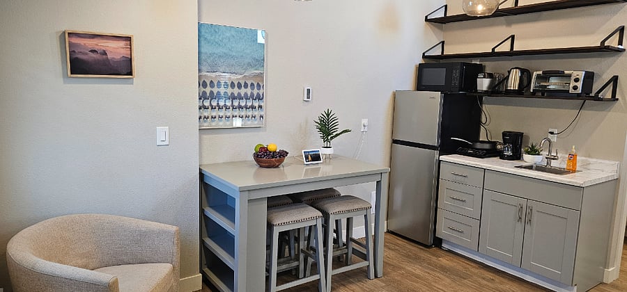 Furnished Finder property 813620_1 photo 4