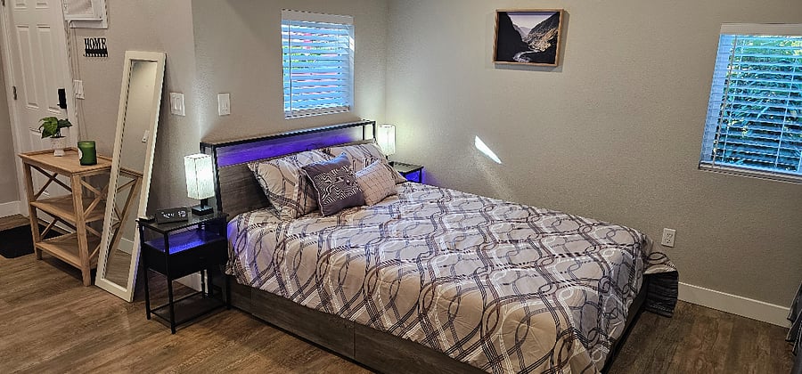 Furnished Finder property 813620_1 photo 12