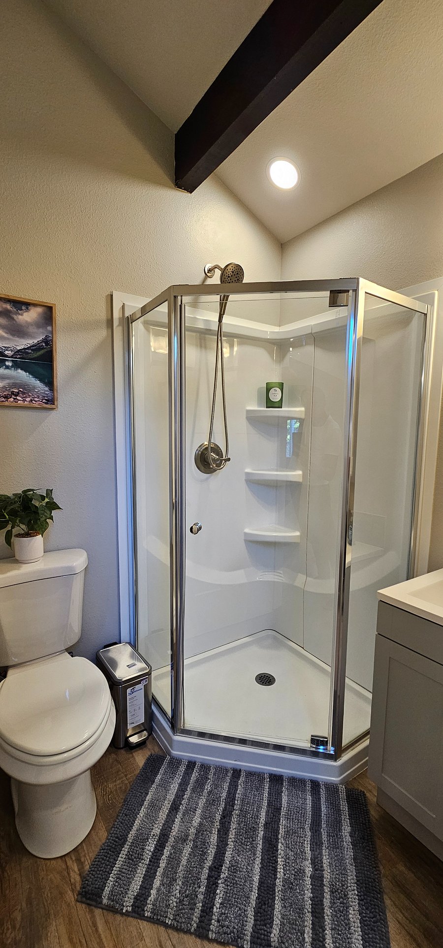 Furnished Finder property 813620_1 photo 9