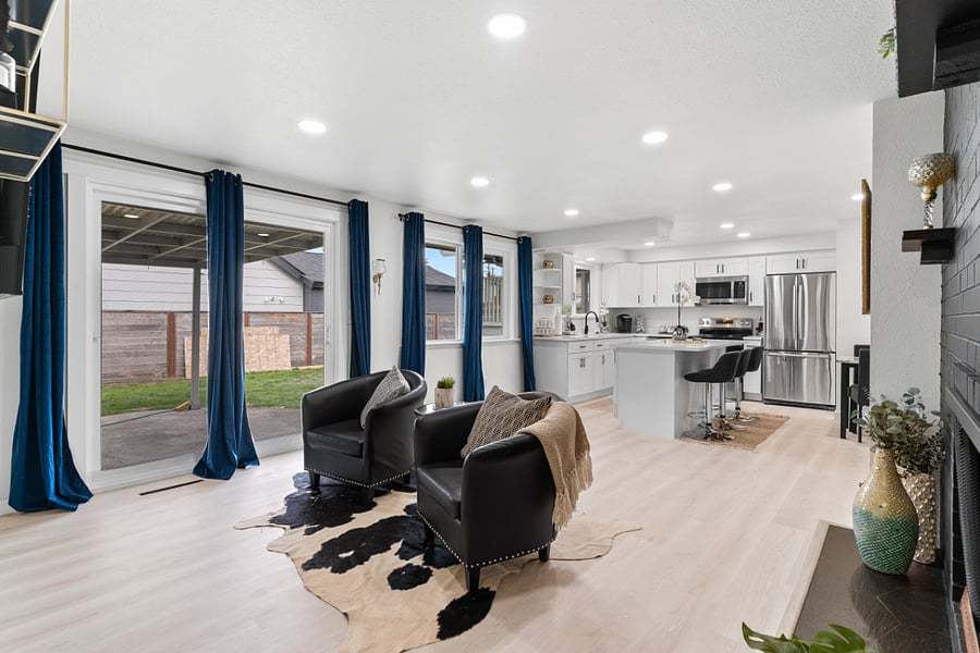 Furnished Finder property 813622_1 photo 13