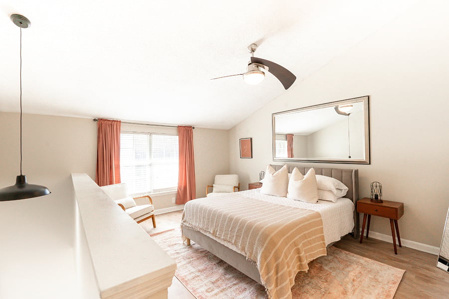 Furnished Finder property 813626_1 photo 17