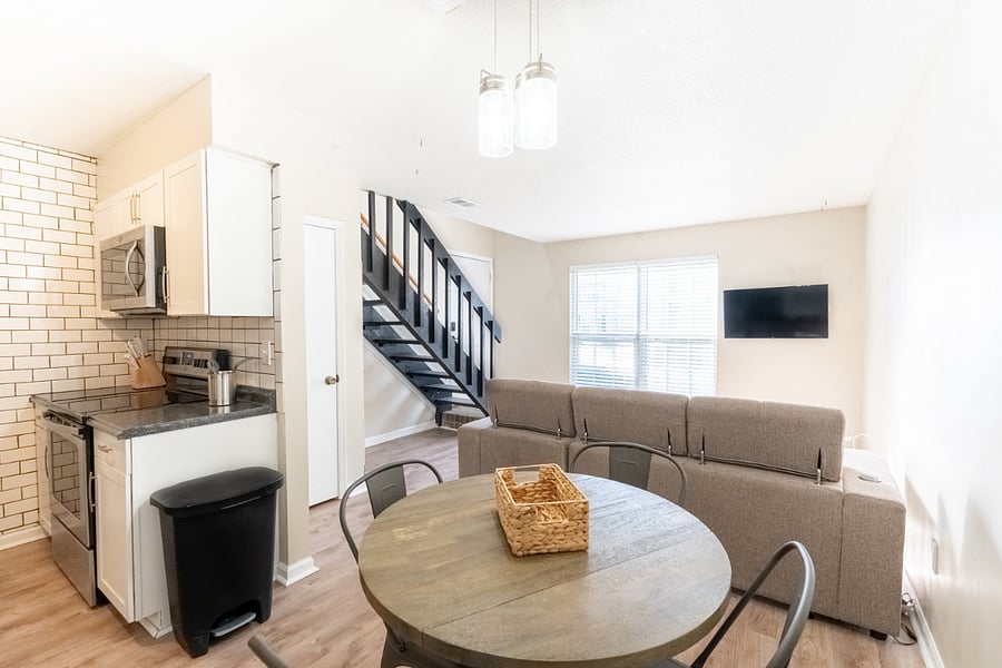 Furnished Finder property 813626_1 photo 11