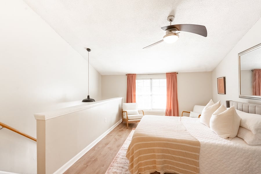 Furnished Finder property 813626_1 photo 19