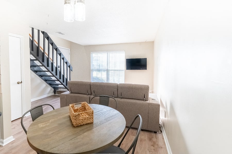 Furnished Finder property 813626_1 photo 10
