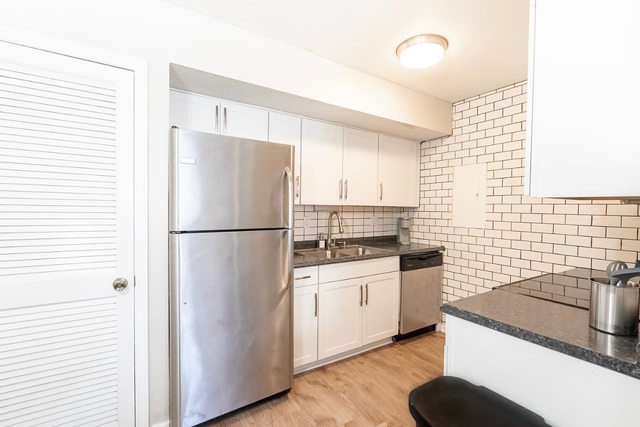 Furnished Finder property 813626_1 photo 13