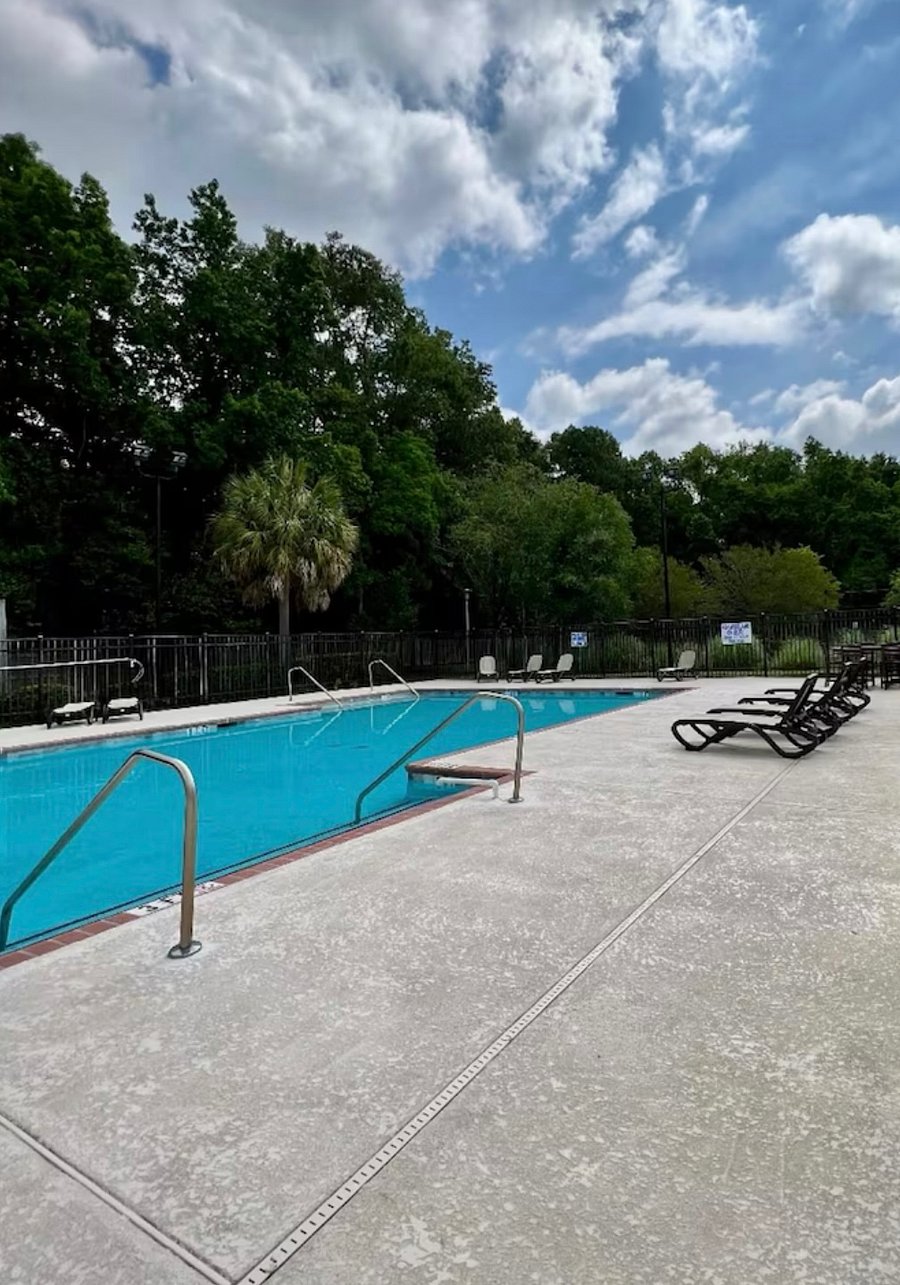 Furnished Finder property 813626_1 photo 21