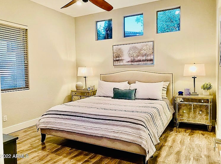 Furnished Finder property 813627_1 photo 12