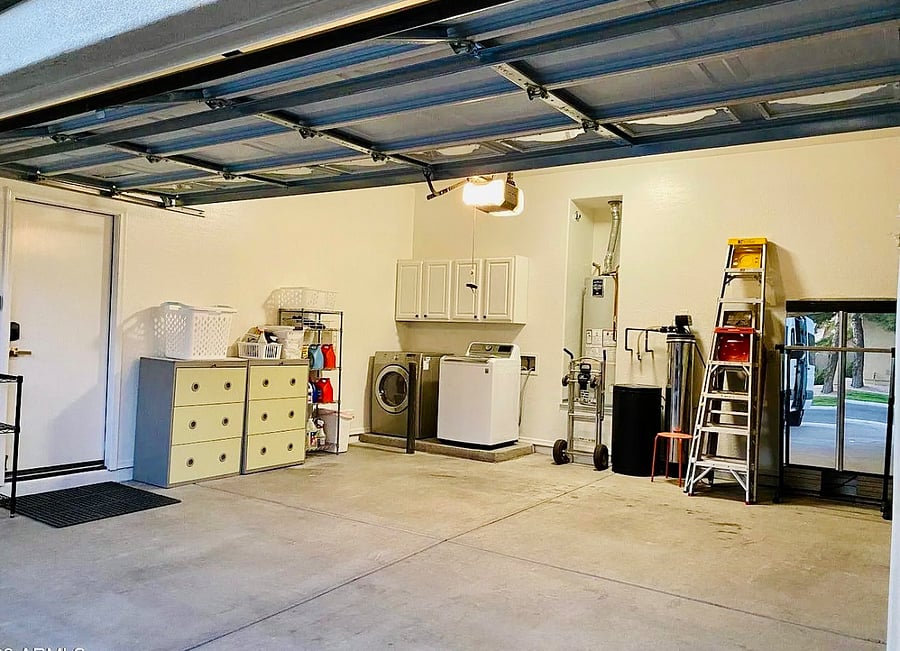 Furnished Finder property 813627_1 photo 22