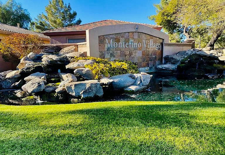 Furnished Finder property 813627_1 photo 28