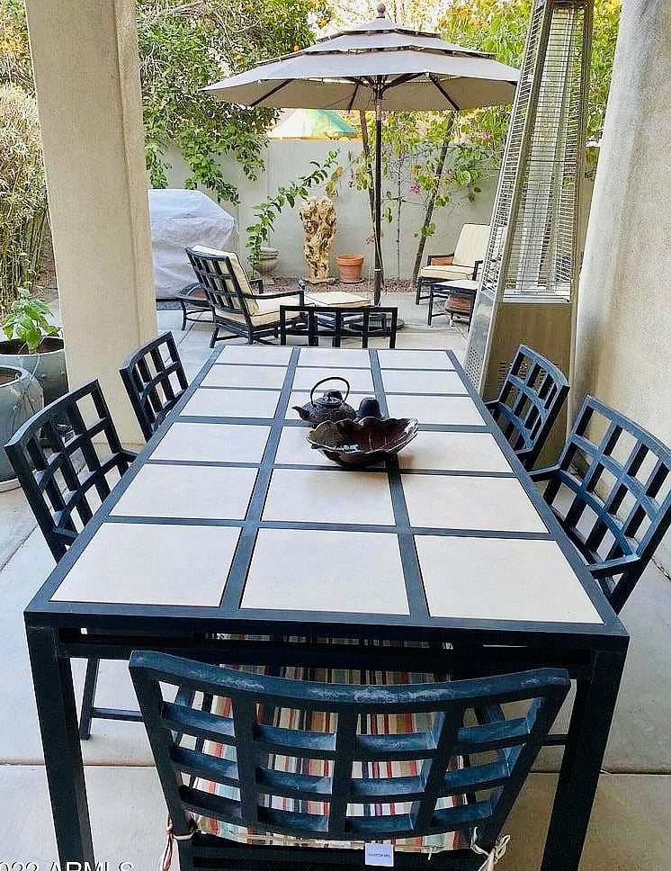 Furnished Finder property 813627_1 photo 19