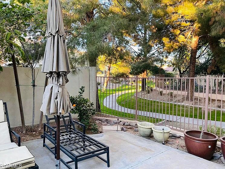 Furnished Finder property 813627_1 photo 20
