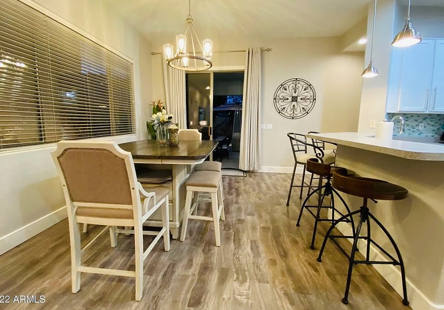 Furnished Finder property 813627_1 photo 8