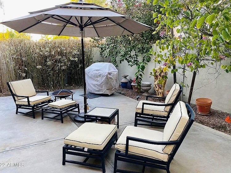Furnished Finder property 813627_1 photo 21