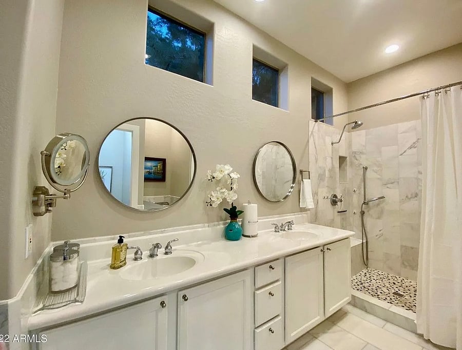 Furnished Finder property 813627_1 photo 14