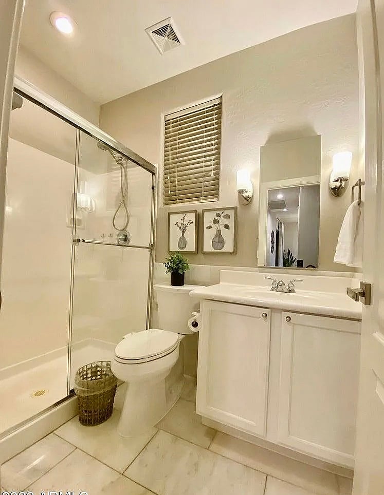 Furnished Finder property 813627_1 photo 18