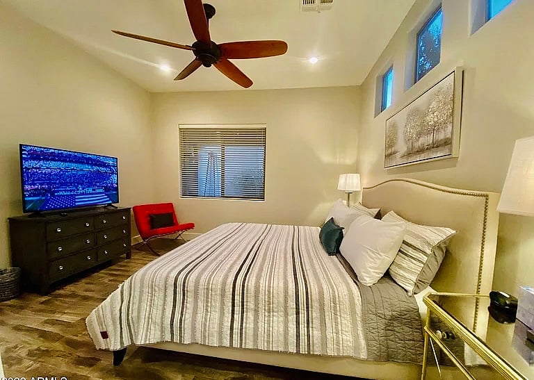 Furnished Finder property 813627_1 photo 13