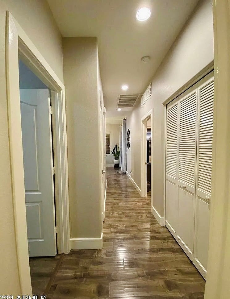 Furnished Finder property 813627_1 photo 11