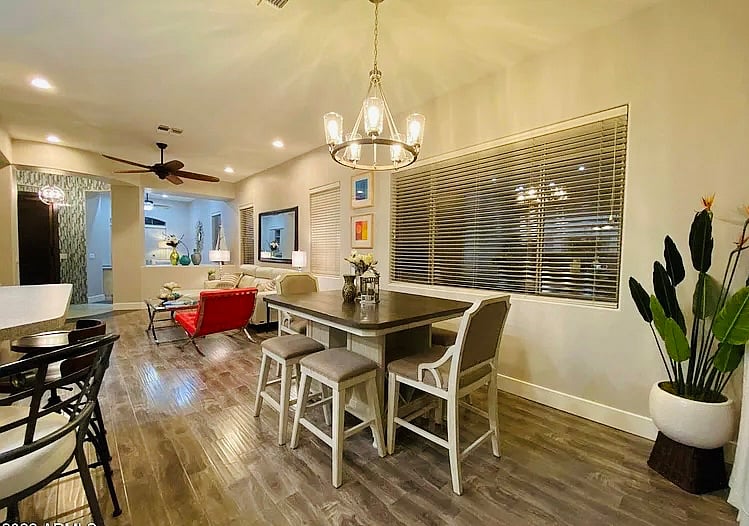 Furnished Finder property 813627_1 photo 9