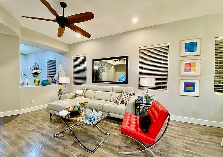 Furnished Finder property 813627_1 photo 6