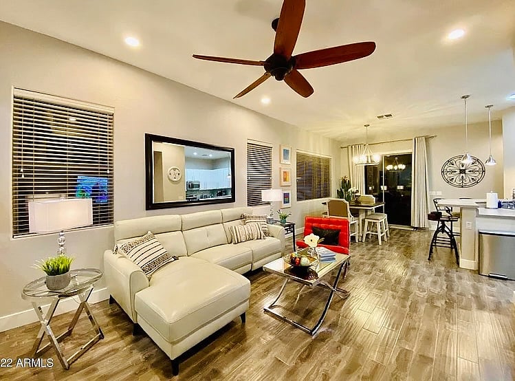 Furnished Finder property 813627_1 photo 7