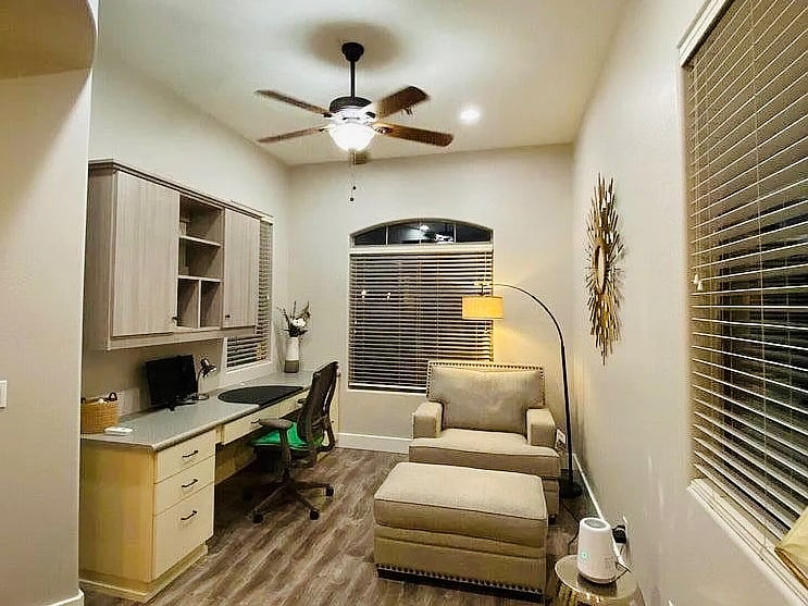 Furnished Finder property 813627_1 photo 5