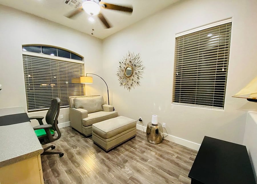 Furnished Finder property 813627_1 photo 4