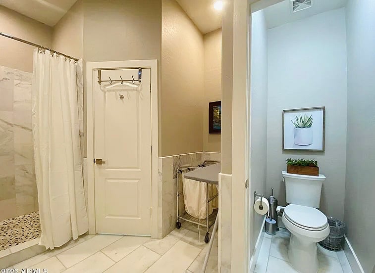 Furnished Finder property 813627_1 photo 16