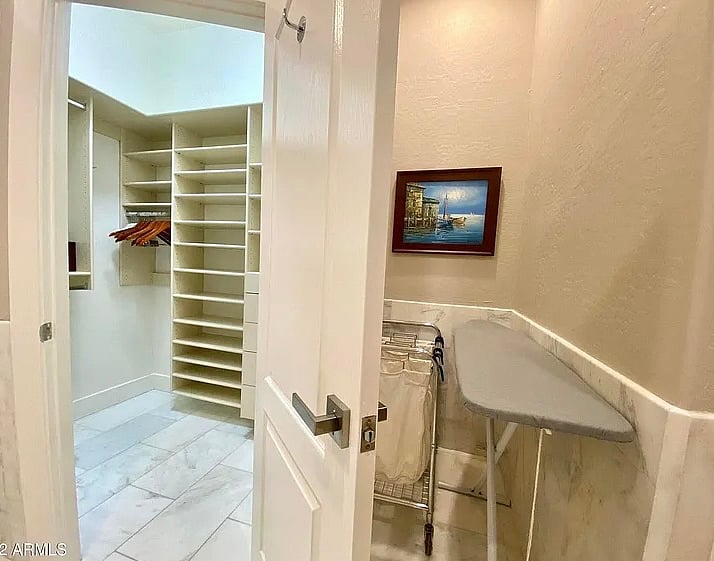 Furnished Finder property 813627_1 photo 15