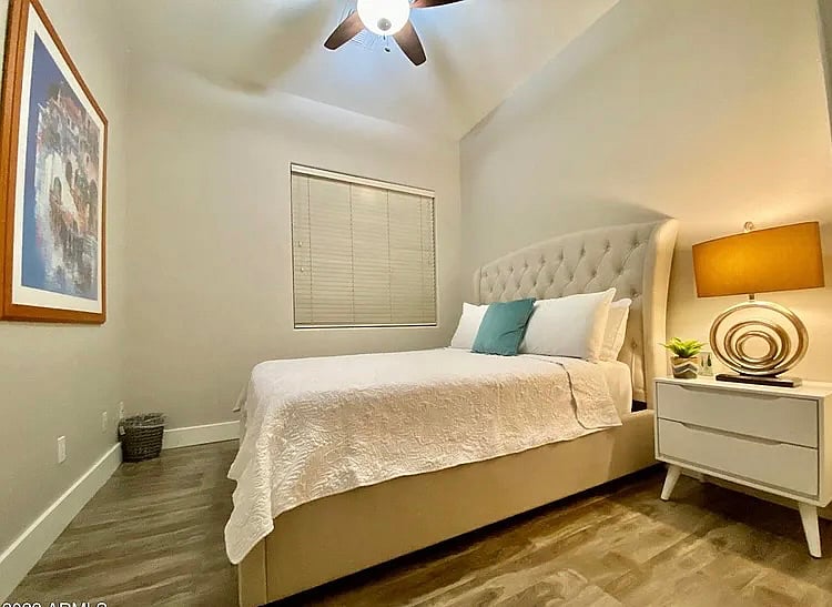 Furnished Finder property 813627_1 photo 17