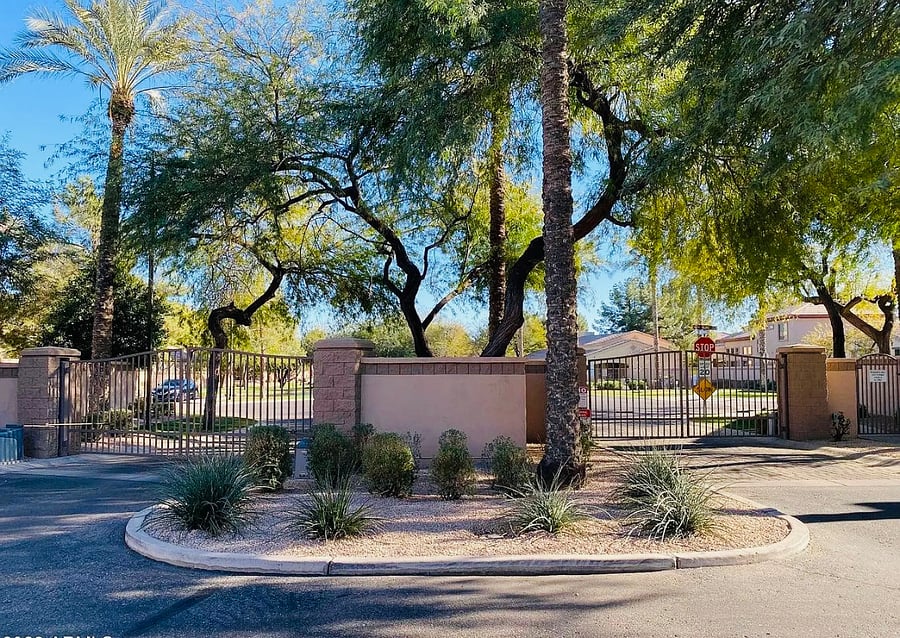 Furnished Finder property 813627_1 photo 25